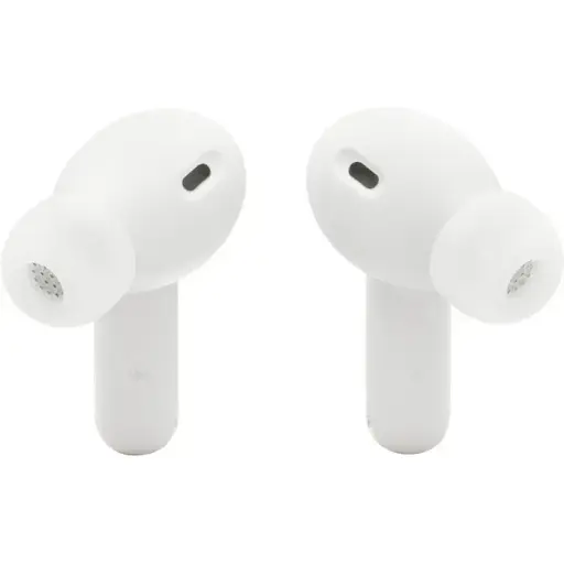 Навушники JBL Wave Beam 2 White (JBLWBEAM2WHT) - фото 3