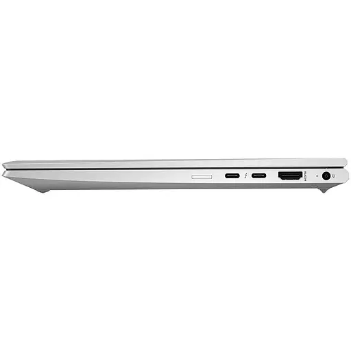 Ноутбук HP EliteBook 830 G8 FHD LTE (i5-1135G7/16/256SSD) - Class A- "Б/В" - фото 6