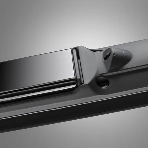 Випрямляч для волосся Babyliss Pro BAB3550BE - фото 6