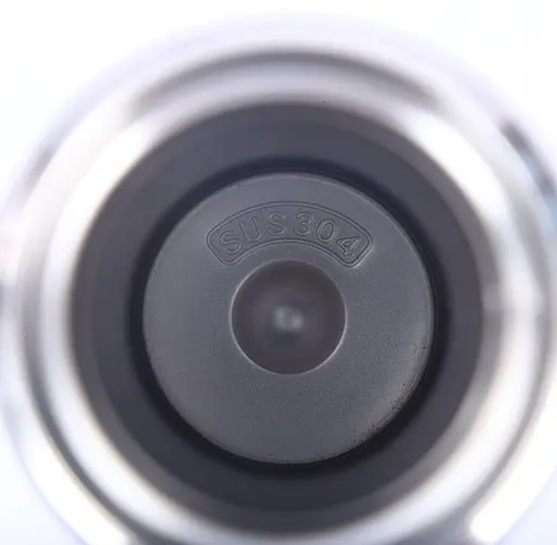 Термос OldBro з ручкою 304 Stainless steel ударостійкий зелений 1 л - фото 8