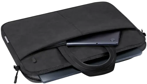 Сумка Solid 15.6" (26091) Defender sum0027815 - фото 7