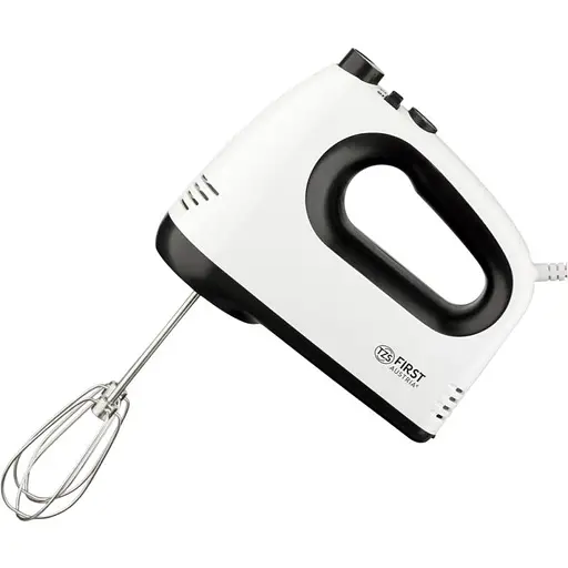 Миксер First FA-5263-3