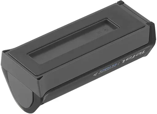 Tefal Точилка для ножей Ice Force (K2650534) - фото 4