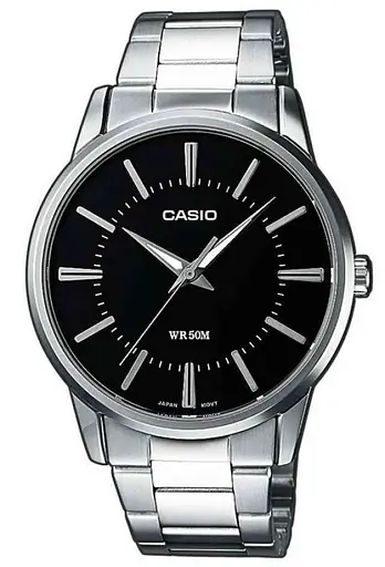 Годинник Casio MTP-1303D-1AVEF (модуль №1330)