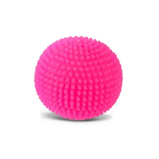 Дитяча іграшка антистрес "YabbaDabba" YD2540(Pink) рожевий