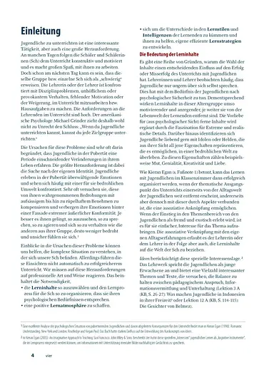 Ideen 1. Lehrerhandbuch - фото 3