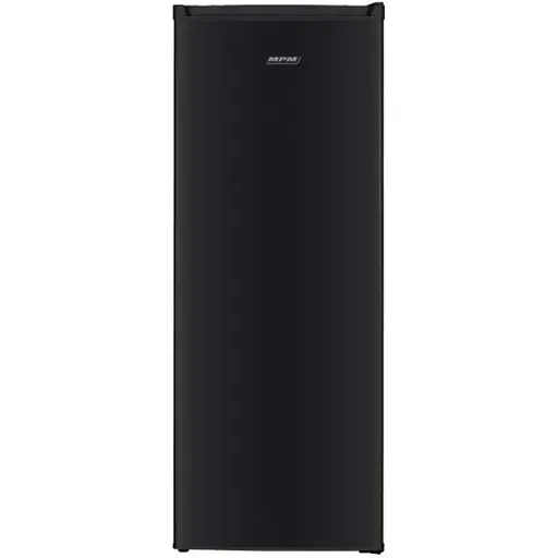 Однокамерный холодильник MPM 246-CJ-26