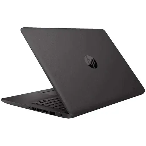 Ноутбук ultraportabil HP 245 G8 3 3250U, 8GB, 256GB, Windows 10 Pro - фото 5
