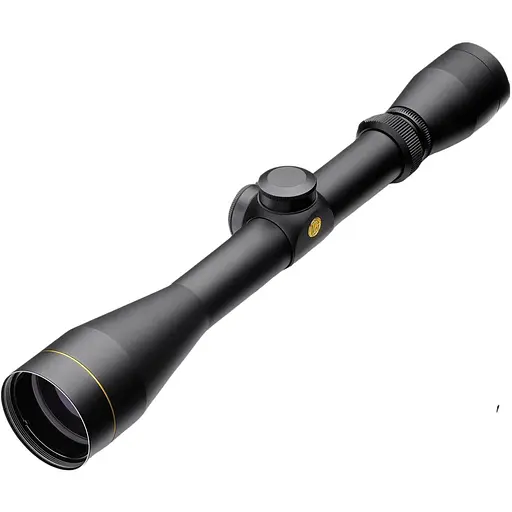 Прицел Leupold VX-1 3-9х40mm Duplex