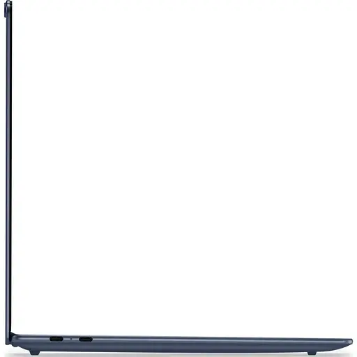 Ноутбук Lenovo Yoga Slim 7,3K,Qualcomm Snapdragon X Elite X1E-78-100 la 3.4 GHz,16 GB LPDDR5x 8488,512 GB - фото 7