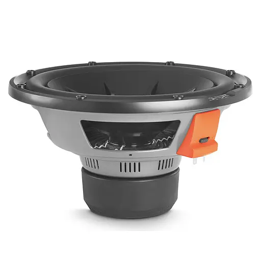 Сабвуферний динамік JBL CLUB 1224 - фото 6