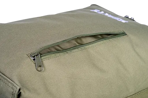 Термосумка Ranger HB5-18Л RA9911 - фото 8