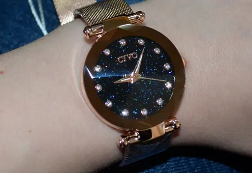 Годинник Civo Ideal - фото 16