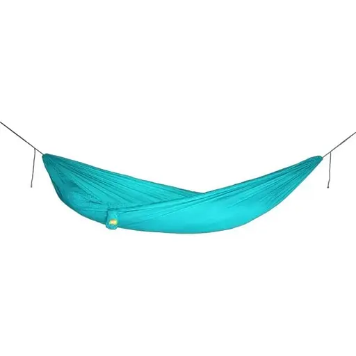 Гамак Levitate Ultralight Cosmic Blue (LEV-ULIGHT-COBLUE)