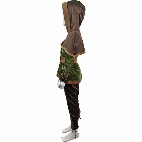 Костюм Hunter - фото 2