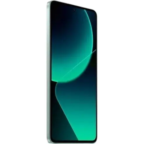 Смартфон Xiaomi 13T 12/256GB Meadow Green - фото 5