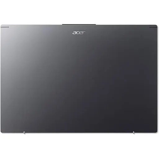 Ноутбук ACER Acer Aspire 16 A16-51GM-57E1, (NX.KXPEX.005), Intel Core 5 120U до 5 ГГц, 16" WUXGA, 16 ГБ, SSD 512 ГБ, NVIDIA Geforce RTX 2050 4 - фото 8