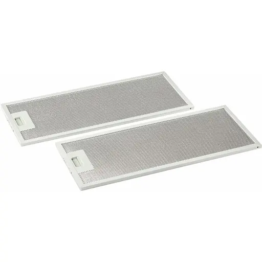 Вытяжка телескопическая Eleyus LOTUS 470 50 BR - фото 10