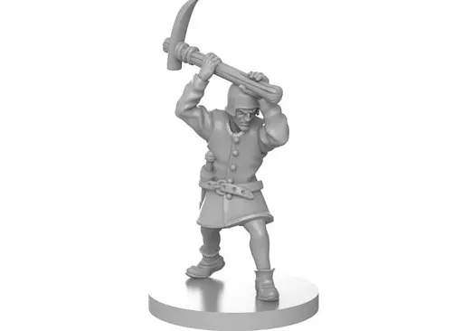 Настільна гра Geekach Games Призначення (Destinies) (укр.) (GKCH177ds) - фото 12