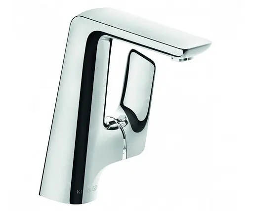 Змішувач для умивальника Kludi Ameo 410250575 - фото 1