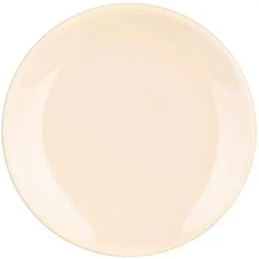 Десертна тарілка 20cm Amande Shiny