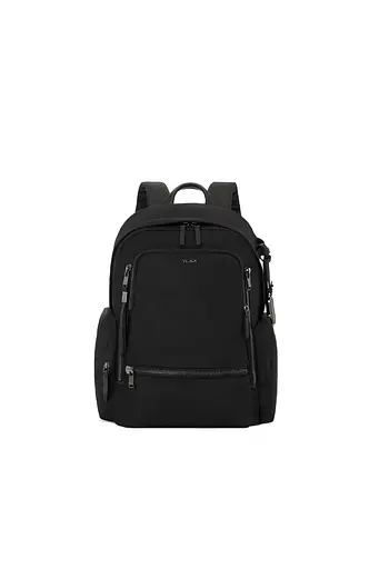Рюкзак 15,6" Tumi VOYAGEUR BLACK 40,5x27x16,5 0196600DGM