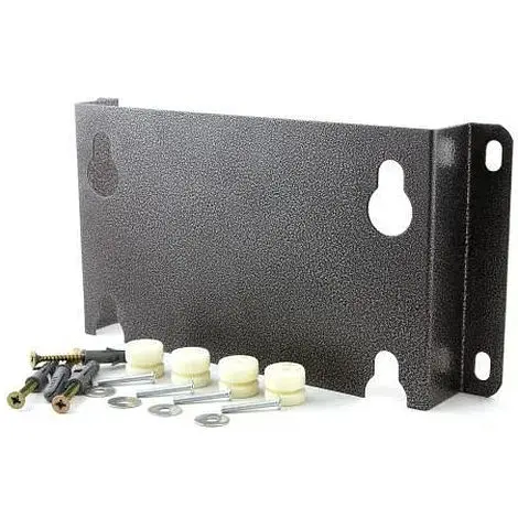 Настенный крепеж LCD/Plasma TV 20-32" TY-WK20-32D Grey, VESA 200x100, до 40кг - фото 1