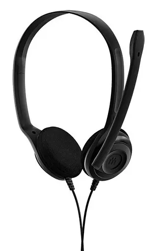 Наушники Comm PC 3 CHAT Epos teh0021207 - фото 6