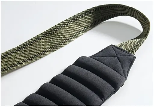 Карповая сумка Mivardi New Dynasty XXL - фото 2