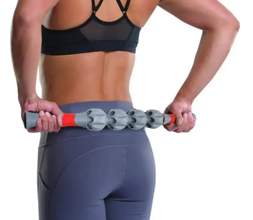 Масажер PowerPlay Massage Bar 4029 (PP_4029) - фото 3