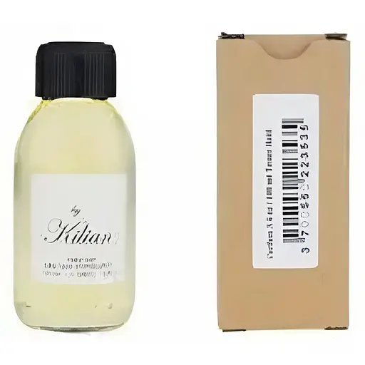 Парфюмированная вода оригинал Kilian L'heure Verte 100 мл тестер REFILL - фото 1