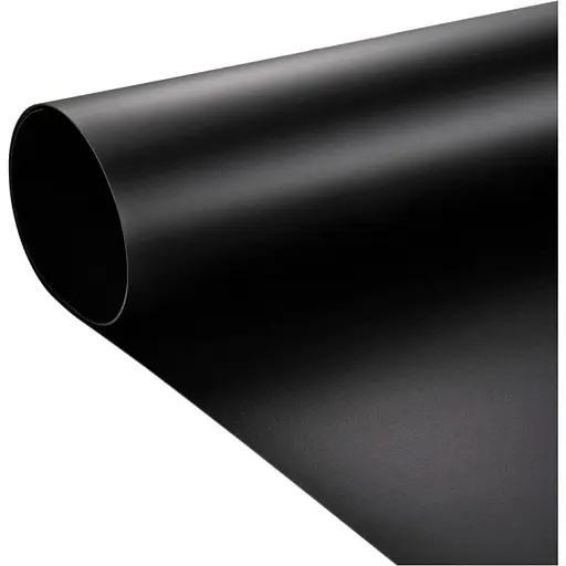 Фотофон Puluz PKT5201 3шт [105577] - фото 3