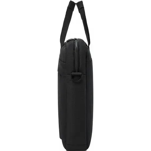 Сумка для ноутбука RivaCase Ulsan 8237 15.6" Black [143668] - фото 5