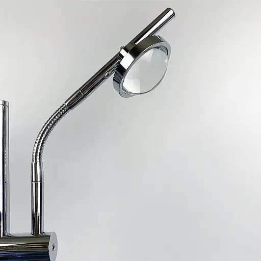 Бра-репліка "Wa Wa" Арт. WSP 02 Line F - фото 3