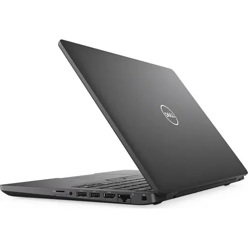 Ноутбук Dell Latitude 5400 FHD (i5-8365U/16/256SSD) - Class A "Б/В" - фото 5