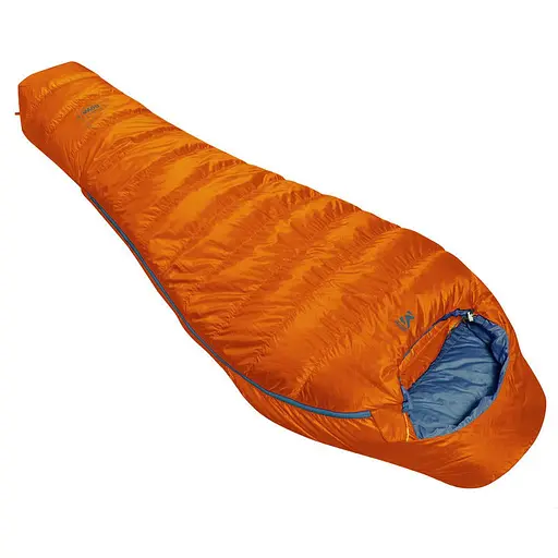 Спальник Millet Light Down +5° (1046-MIC1112 8749)