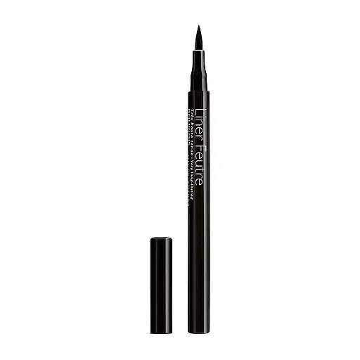 Підводка для очей Bourjois Liner Feutre чорна 0.8 мл (8000009847554) - фото 1