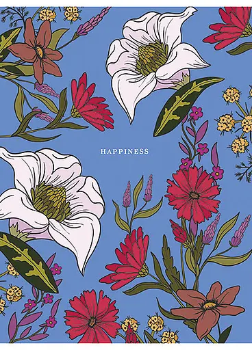 Комплект 4 шт загальних зошитів. Зошит Школярик А5 48 арк. у лінію 5200 4823088203776 - фото 5