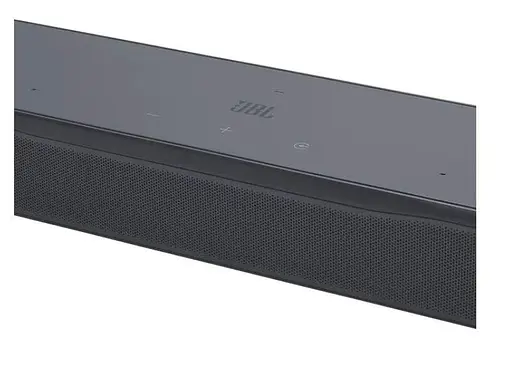 Акустична система 5.1 JBL BAR 500 (JBLBAR500M2BLKEP) - фото 5