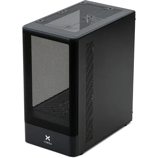 Корпус Vinga CS323 (CS323) - фото 2