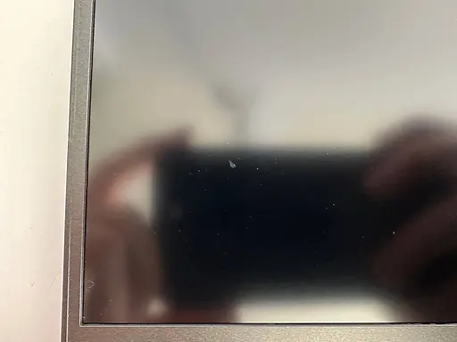 Ноутбук Dell Latitude 7400 14" (i5-8365U / 8GB / SSD 256GB / 1920х1080 IPS) Refurbished - фото 10