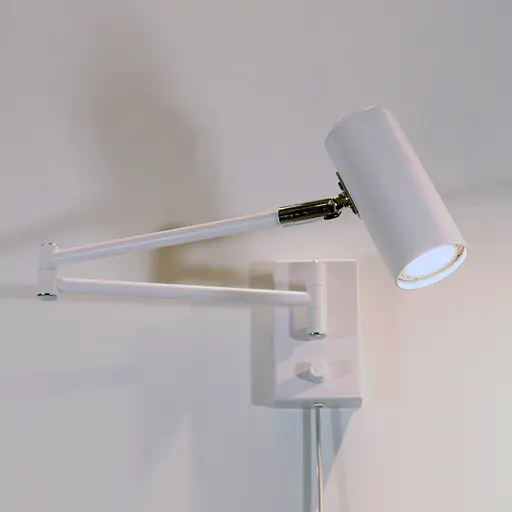 Бра - спот Friendlylight Romas FL4174 - фото 1