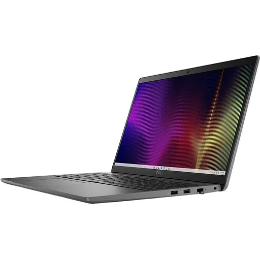 Ноутбук Dell Latitude 3540 (N032L354015EMEA_AC_VP) - фото 4