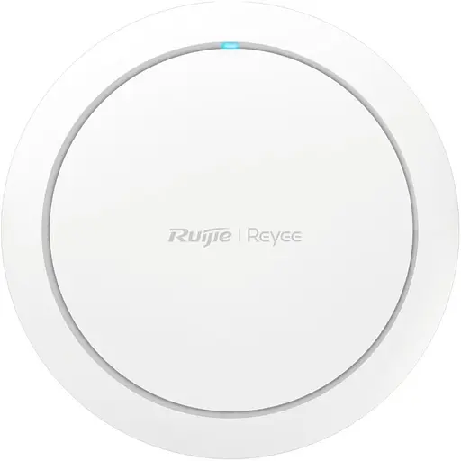 Роутер Ruijie Reyee RG-RAP2266 (RG-RAP2266) - фото 1