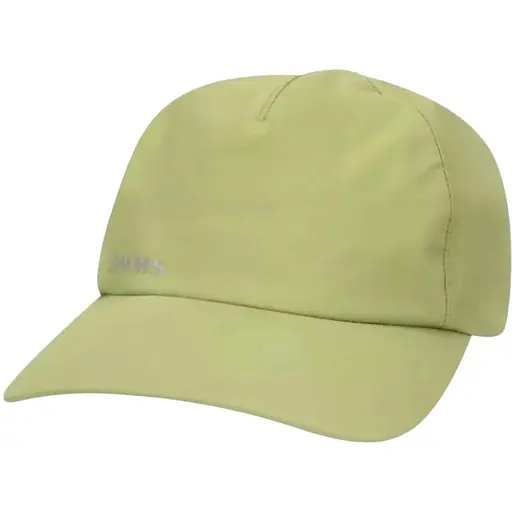 Кепка Simms Gore-Tex Rain Cap Green S/M (1102-13095-910-2030)