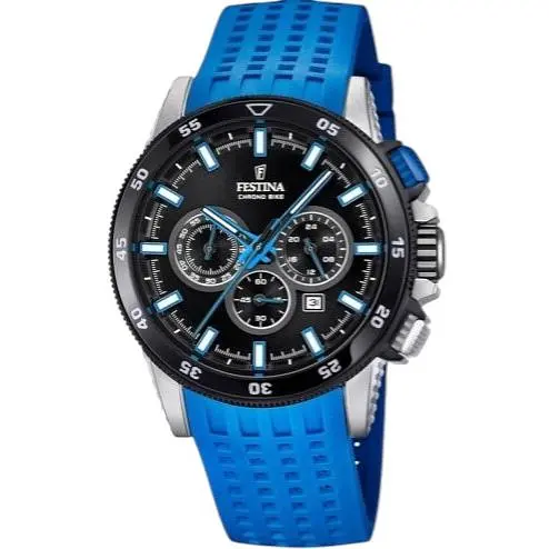 Наручные часы Festina F20353-7