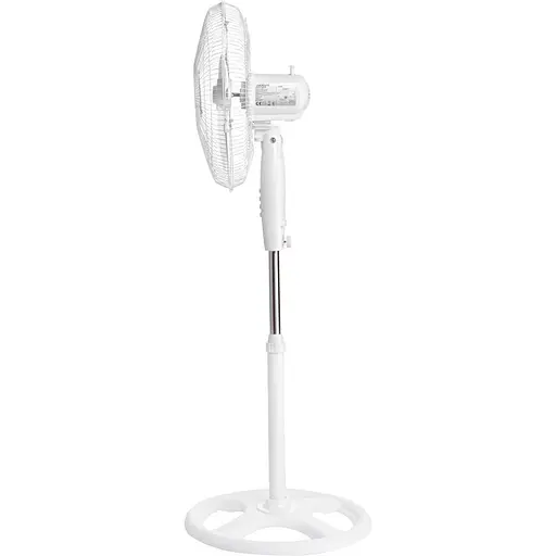 Вентилятор Ardesto FN-1608RW [108355] - фото 3