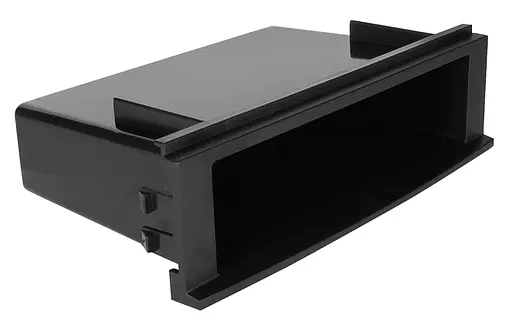 Універсальна кишеня 1 DIN AWM 781-00-158 - фото 2