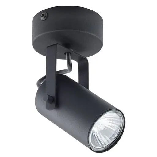 Спот TK lighting 6500 Redo - фото 1