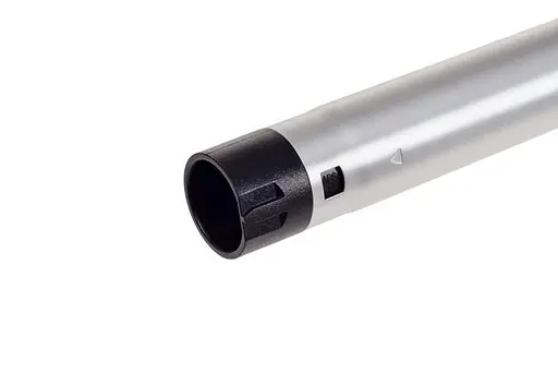 Оригінальна телескопічна труба для пилососу Samsung DJ97-02306B, DJ97-01292B, D=35 мм - фото 3